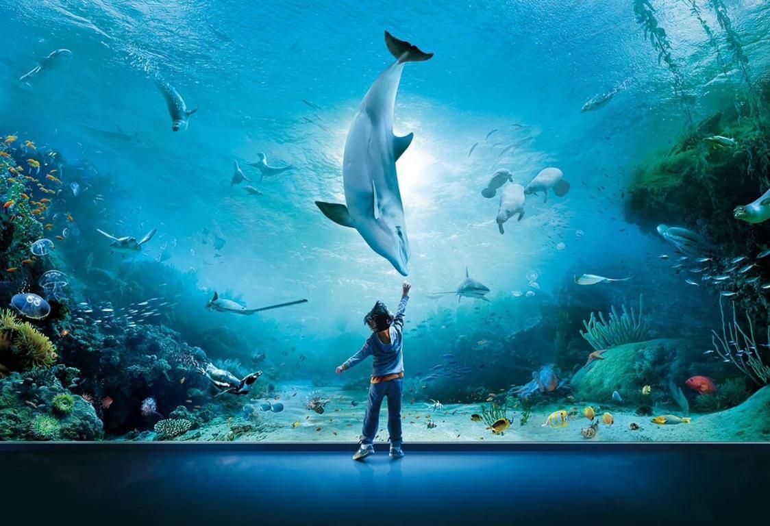 You And Me ลาวาญา ภายนอก รูปภาพ